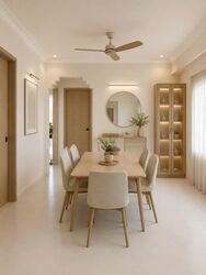 Blk 356 Tampines Street 33 (Tampines), HDB 5 Rooms #581175411